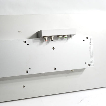 Beckhoff Multitouch-Control-Panel CP3919-1039-0011 19" G190ETN01.2 / Top Zustand - Maranos.de