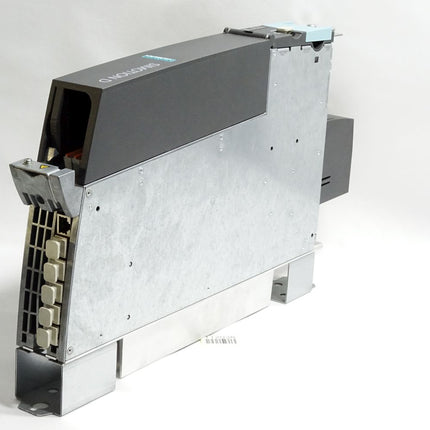 Siemens Simotion Control Unit D445-2 6AU1445-2AD00-0AA0 - Maranos.de