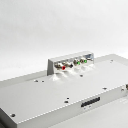 Beckhoff Multitouch-Control-Panel CP3919-1039-0011 19" G190ETN01.2 / Top Zustand - Maranos.de