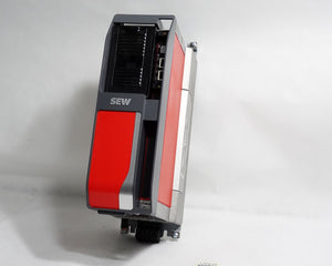 SEW Eurodrive Movidrive MDX90A-0055-5E3-4-T01/CFN21A 2.2kW MDX90A-TXX Unbenutzt - Maranos.de