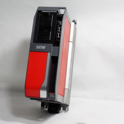 SEW Eurodrive Movidrive MDX90A-0055-5E3-4-T01/CFN21A 2.2kW MDX90A-TXX Unbenutzt