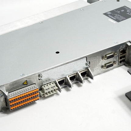 Siemens Simotion Control Unit D445-2 6AU1445-2AD00-0AA0 - Maranos.de