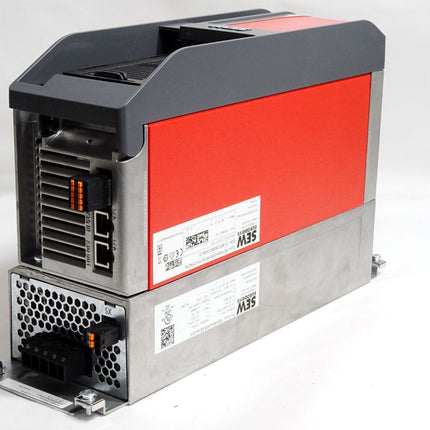 SEW Eurodrive Movidrive MDX90A-0055-5E3-4-T01/CFN21A 2.2kW MDX90A-TXX Unbenutzt