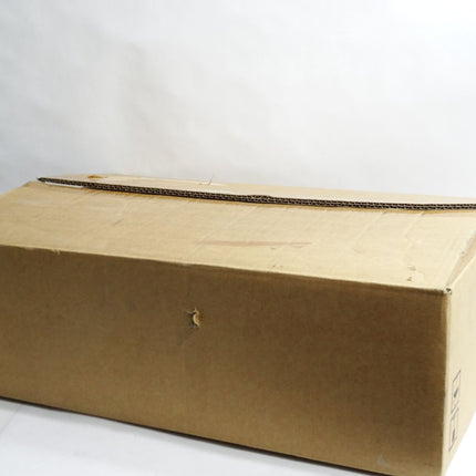 B&R 8EI8X8HWT10.0300-1 Rev.C0 ACOPOS P3 Servoverstärker 8.8A / Neu OVP - Maranos.de