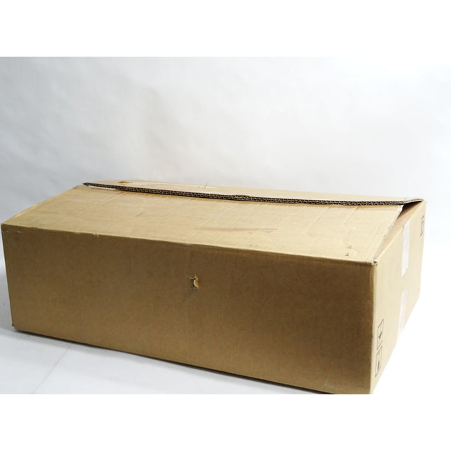 B&R 8EI8X8HWT10.0300-1 Rev.C0 ACOPOS P3 Servoverstärker 8.8A / Neu OVP - Maranos.de