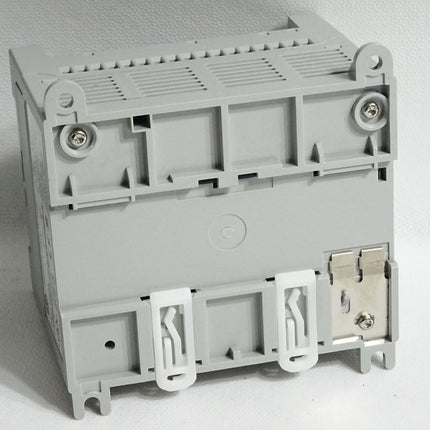 Allen Bradley 16 Point Controller 1763-L16BBB