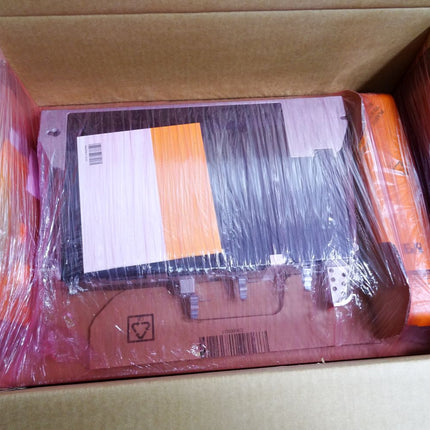 B&R 8EI8X8HWT10.0300-1 Rev.C0 ACOPOS P3 Servoverstärker 8.8A / Neu OVP - Maranos.de