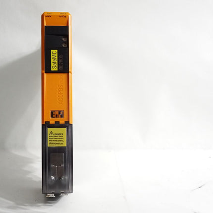 B&R Acopos multi SafeMOTION Wechselrichtermodul 3.8A 8BVI0028HWDS.000-1 Rev.K0 - Maranos.de