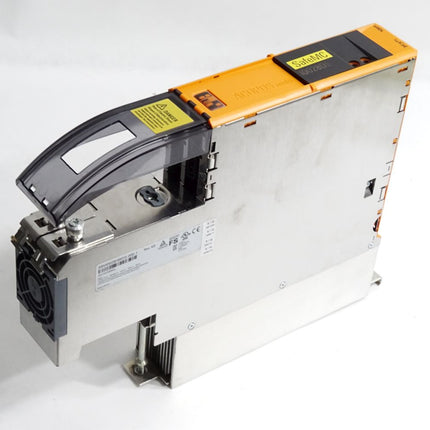 B&R Acopos multi SafeMOTION Wechselrichtermodul 3.8A 8BVI0028HWDS.000-1 Rev.K0 - Maranos.de