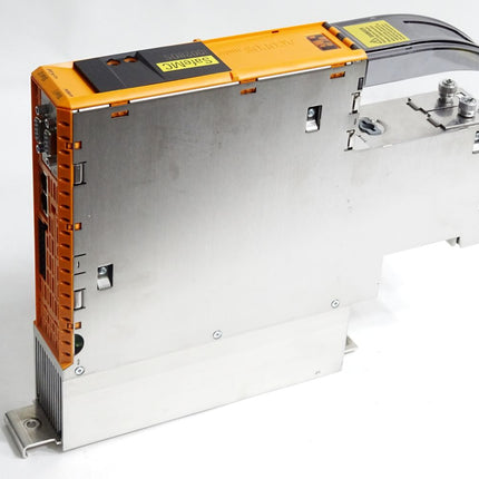 B&R Acopos multi SafeMOTION Wechselrichtermodul 3.8A 8BVI0028HWDS.000-1 Rev.K0 - Maranos.de