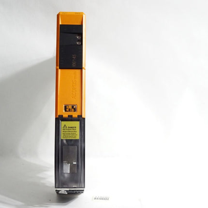 B&R ACOPOS multi Wechselrichtermodul 1.9A 8BVI0014HWS0.000-1 Rev. M0 - Maranos.de