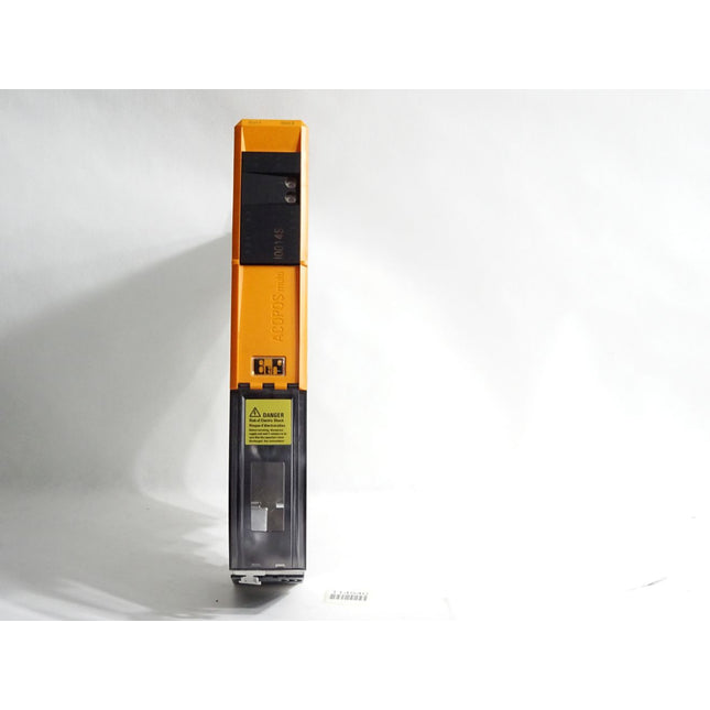B&R ACOPOS multi Wechselrichtermodul 1.9A 8BVI0014HWS0.000-1 Rev. M0 - Maranos.de