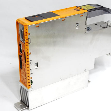 B&R ACOPOS multi Wechselrichtermodul 1.9A 8BVI0014HWS0.000-1 Rev. M0 - Maranos.de