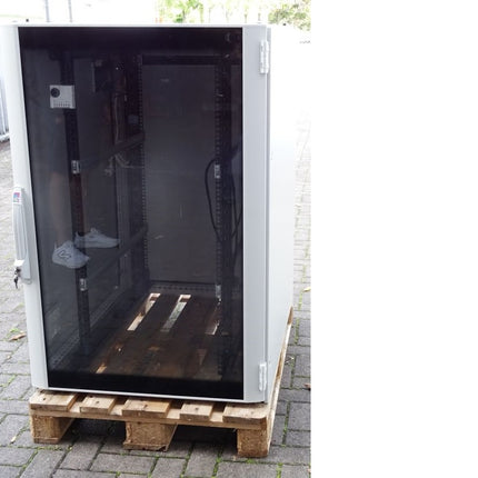 Rittal TS IT 5504.120 1000x1200x800 TS IT-Rack Serverschrank und Netzwerschrank - Maranos.de