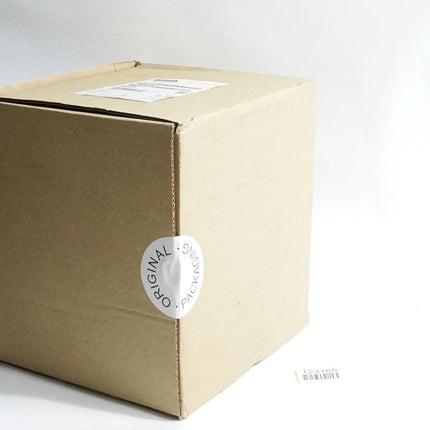 Siemens Sitop PSU300S 6EP1437-2BA20 / Neu OVP versiegelt
