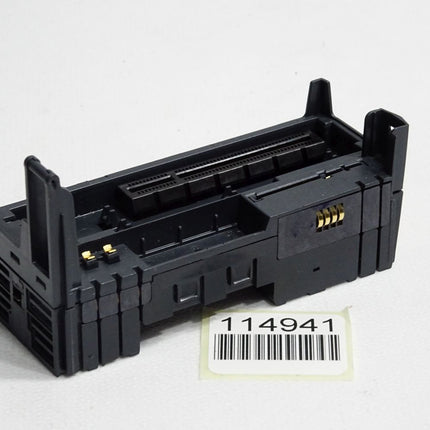B&R X20BB80 X20 BB 80 Busbasis Busmodul - Maranos.de