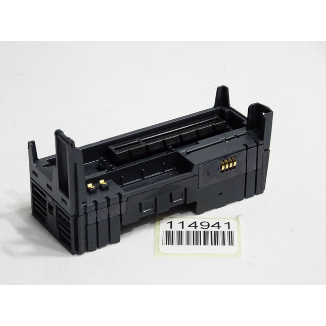 B&R X20BB80 X20 BB 80 Busbasis Busmodul - Maranos.de