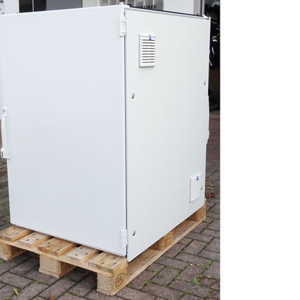 Rittal TS IT 5504.120 1000x1200x800 TS IT-Rack Serverschrank und Netzwerschrank - Maranos.de