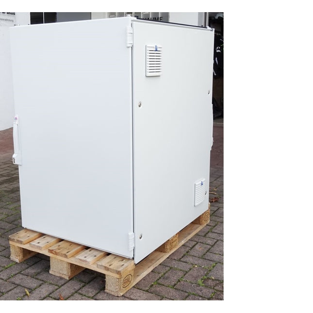 Rittal TS IT 5504.120 1000x1200x800 TS IT-Rack Serverschrank und Netzwerschrank - Maranos.de