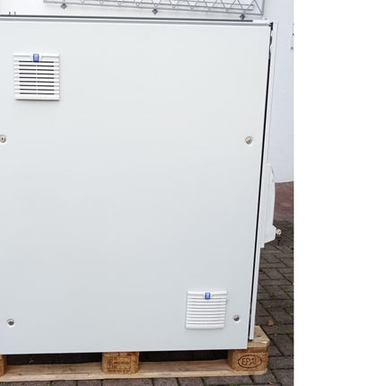 Rittal TS IT 5504.120 1000x1200x800 TS IT-Rack Serverschrank und Netzwerschrank - Maranos.de