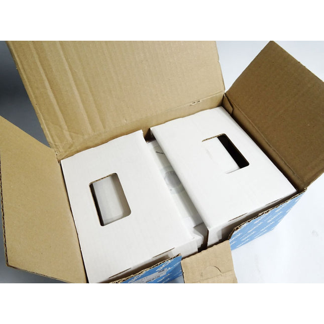 Sick DME4000 Lichtlaufzeitsensor 1029790 DME4000-211 / Neu OVP