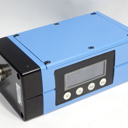 Sick DME4000 Lichtlaufzeitsensor 1029790 DME4000-211 / Neu OVP