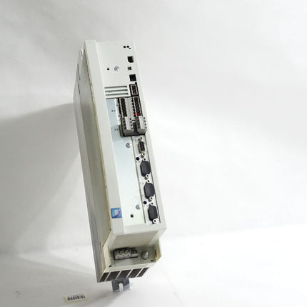Lenze Servo-Umrichter EVS9322-EP 00408510 33.9322PE.2K.21 - Maranos.de