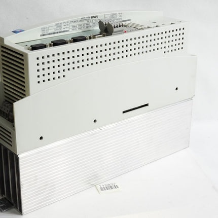Lenze Servo-Umrichter EVS9322-EP 00408510 33.9322PE.2K.21 - Maranos.de