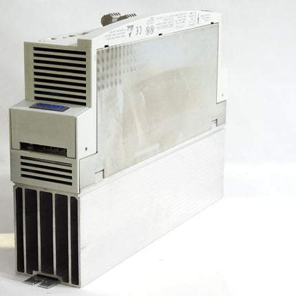 Lenze Servo-Umrichter EVS9322-EP 00408510 33.9322PE.2K.21 - Maranos.de