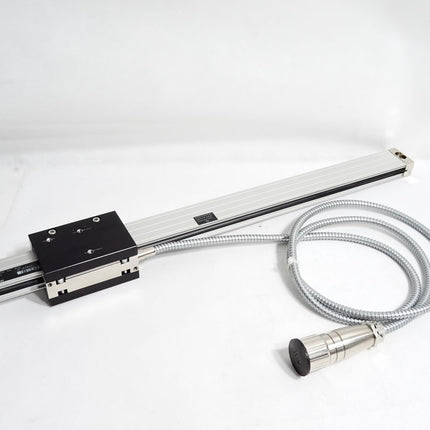 I.N.T GmbH Encoder Incremental Linear MSA 670.63P ML370mm MSA670.63P /Neuwertig