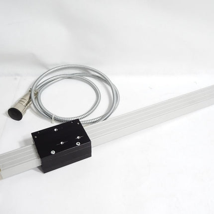 I.N.T GmbH Encoder Incremental Linear MSA 670.63P ML370mm MSA670.63P /Neuwertig