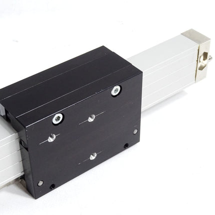 I.N.T GmbH Encoder Incremental Linear MSA 670.63P ML370mm MSA670.63P /Neuwertig