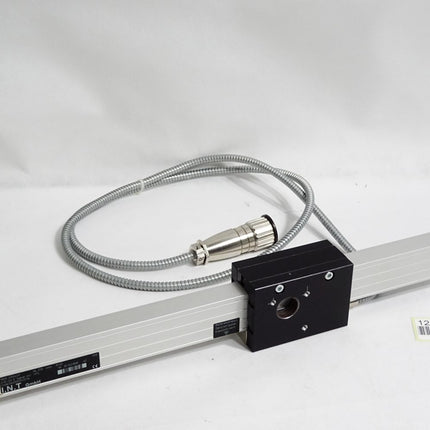 I.N.T GmbH Encoder Incremental Linear MSA 670.63P ML270mm MSA670.63P /Neuwertig
