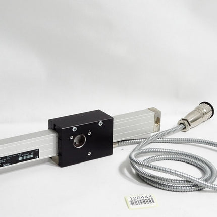 I.N.T GmbH Encoder Incremental Linear MSA 670.63P ML170mm MSA670.63P /Neuwertig