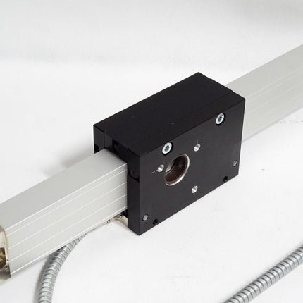 I.N.T GmbH Encoder Incremental Linear MSA 670.63P ML170mm MSA670.63P /Neuwertig