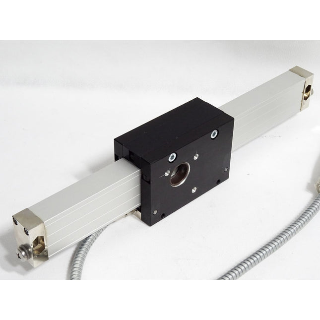 I.N.T GmbH Encoder Incremental Linear MSA 670.63P ML170mm MSA670.63P /Neuwertig - Maranos.de