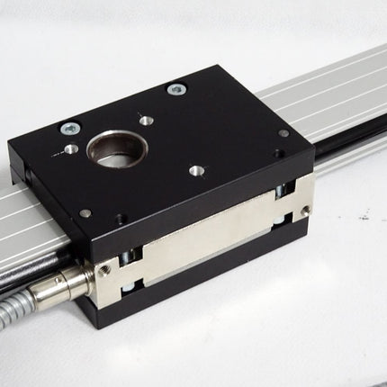 I.N.T GmbH Encoder Incremental Linear MSA 670.63P ML170mm MSA670.63P /Neuwertig