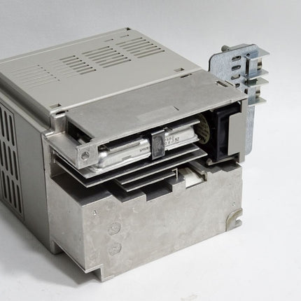 Schneider Electric Telemecanique LXM05BD14N4 Servoverstärker - Maranos.de