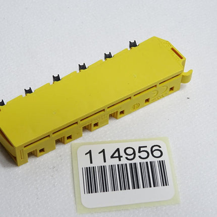 B&R X20TB52 X20 TB 52 Feldklemme 12-polig Safety codiert - Maranos.de