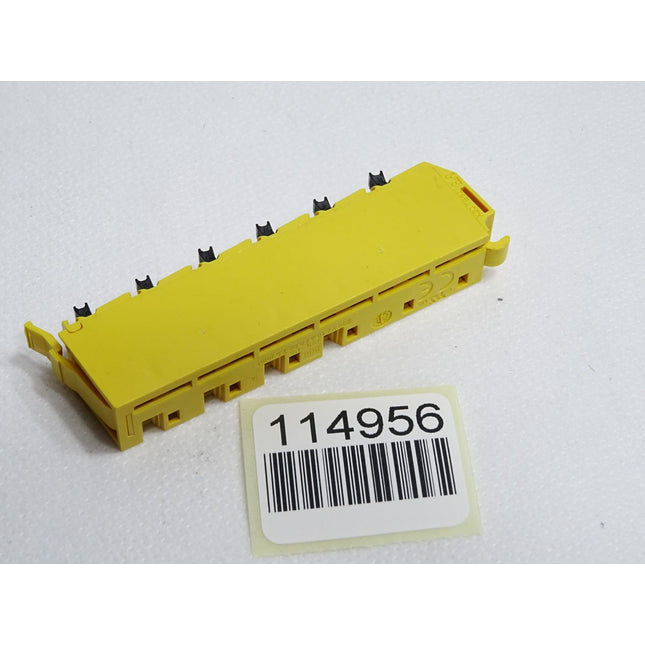 B&R X20TB52 X20 TB 52 Feldklemme 12-polig Safety codiert - Maranos.de