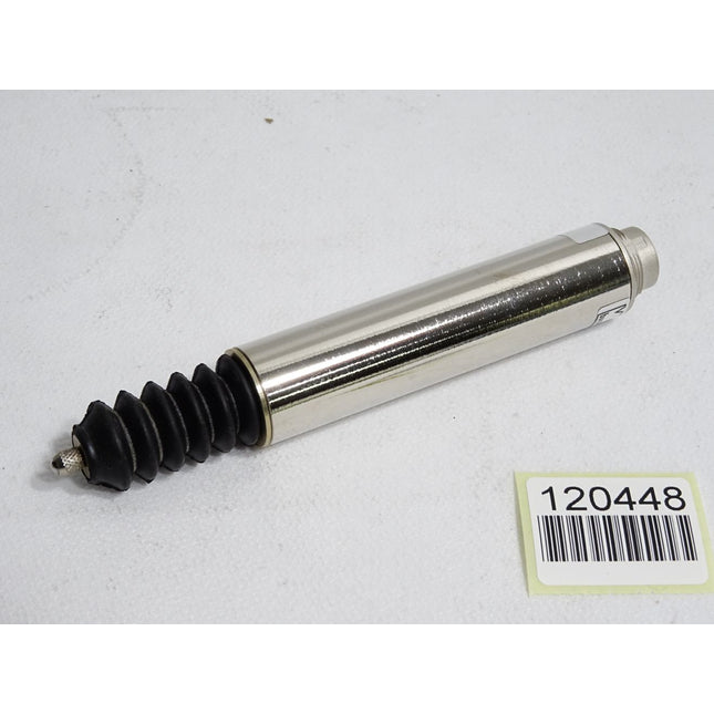 Burster Induktiver Wegtaster 8741-5010-v501 / Unbenutzt - Maranos.de