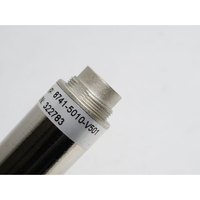 Burster Induktiver Wegtaster 8741-5010-v501 / Unbenutzt - Maranos.de