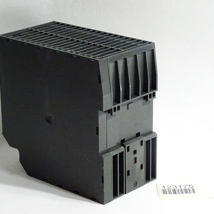 Siemens Sitop Smart 10A 6EP1334-2BA01