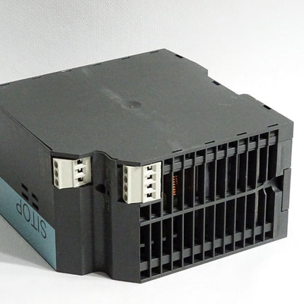 Siemens Sitop Smart 10A 6EP1334-2BA01