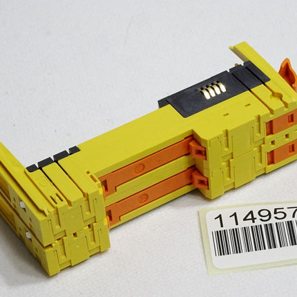 B&R X20BM33 X20 BM 33 Busmodul für SafeIO Module - Maranos.de