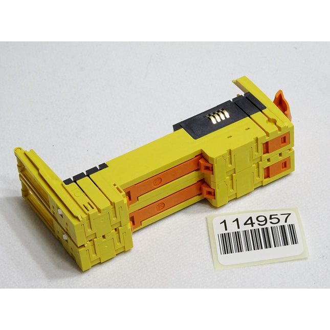 B&R X20BM33 X20 BM 33 Busmodul für SafeIO Module - Maranos.de