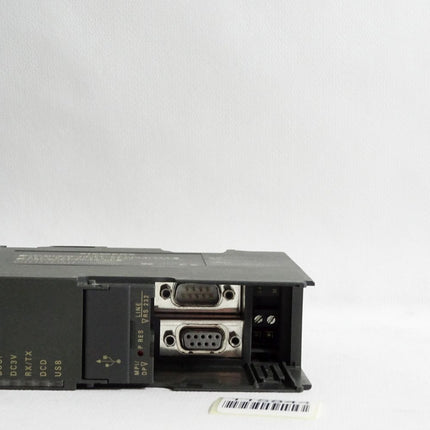 Siemens TSA-II Modem 6ES7972-0CB35-0XA0 6ES7 972-0CB35-0XA0 - Maranos.de