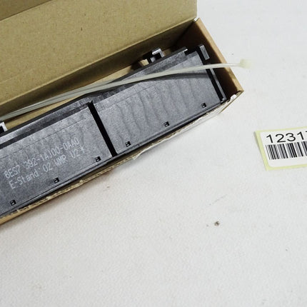 Siemens S7-300 Stecker 6ES7392-1AJ00-0AA0 6ES7 392-1AJ00-0AA0 / Neu OVP