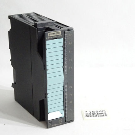 Siemens SM331 6ES7331-7TF01-0AB0 6ES7 331-7TF01-0AB0 - Maranos.de
