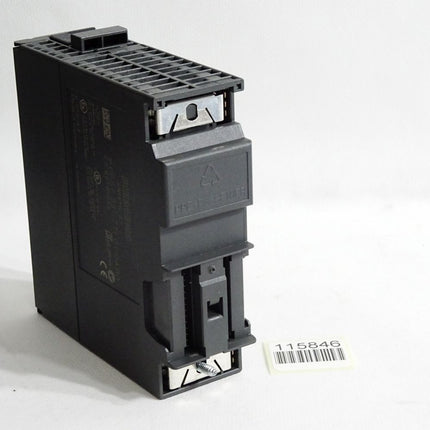 Siemens SM331 6ES7331-7TF01-0AB0 6ES7 331-7TF01-0AB0 - Maranos.de